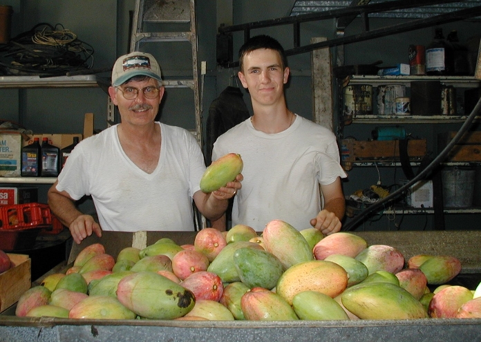 07-01-mangos14